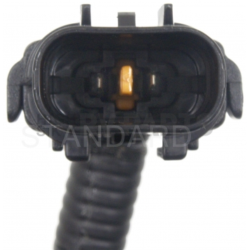 Standard Motor Eng.Management Ignition Knock - Detonation Sensor KS262-2