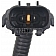 Standard Motor Eng.Management Ignition Knock - Detonation Sensor KS262