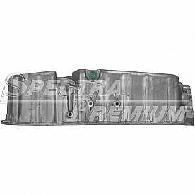 Spectra Premium Oil Pan - VWP37A