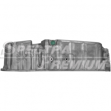 Spectra Premium Oil Pan - VWP37A