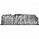 Spectra Premium Oil Pan - VWP37A