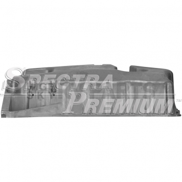 Spectra Premium Oil Pan - VWP37A-1