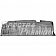 Spectra Premium Oil Pan - VWP37A