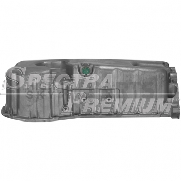 Spectra Premium Oil Pan - VWP37A-2