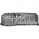 Spectra Premium Oil Pan - VWP37A