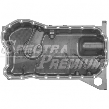 Spectra Premium Oil Pan - VWP37A-3