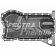 Spectra Premium Oil Pan - VWP37A