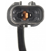 Standard Motor Eng.Management Ignition Knock - Detonation Sensor KS264