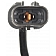 Standard Motor Eng.Management Ignition Knock - Detonation Sensor KS264