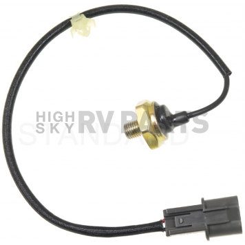 Standard Motor Eng.Management Ignition Knock - Detonation Sensor KS264-1