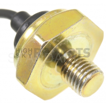 Standard Motor Eng.Management Ignition Knock - Detonation Sensor KS264-2