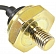 Standard Motor Eng.Management Ignition Knock - Detonation Sensor KS264
