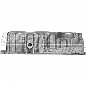 Spectra Premium Oil Pan - VWP38A