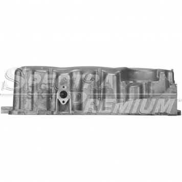 Spectra Premium Oil Pan - VWP38A