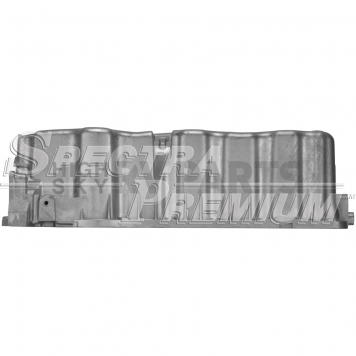 Spectra Premium Oil Pan - VWP38A-1