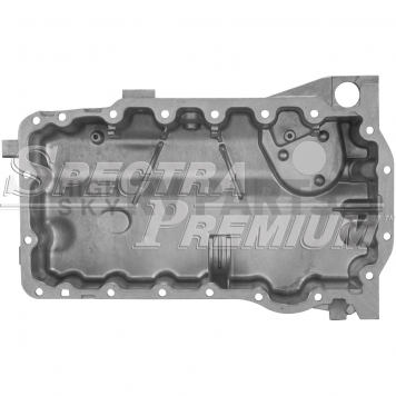 Spectra Premium Oil Pan - VWP38A-3