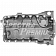 Spectra Premium Oil Pan - VWP38A