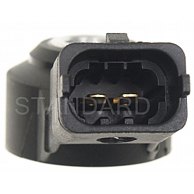 Standard Motor Eng.Management Ignition Knock - Detonation Sensor KS267