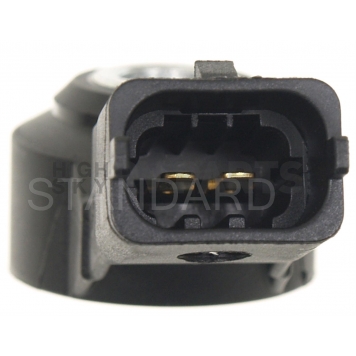 Standard Motor Eng.Management Ignition Knock - Detonation Sensor KS267