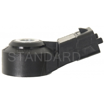 Standard Motor Eng.Management Ignition Knock - Detonation Sensor KS267-1