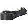 Standard Motor Eng.Management Ignition Knock - Detonation Sensor KS267