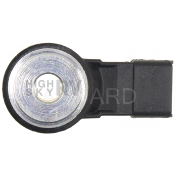 Standard Motor Eng.Management Ignition Knock - Detonation Sensor KS267-2