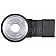 Standard Motor Eng.Management Ignition Knock - Detonation Sensor KS267