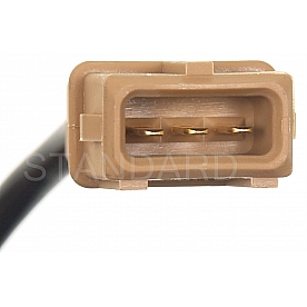 Standard Motor Eng.Management Ignition Knock - Detonation Sensor KS269