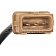Standard Motor Eng.Management Ignition Knock - Detonation Sensor KS269