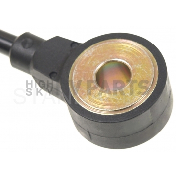 Standard Motor Eng.Management Ignition Knock - Detonation Sensor KS269-1
