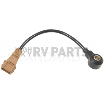Standard Motor Eng.Management Ignition Knock - Detonation Sensor KS269-2