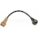 Standard Motor Eng.Management Ignition Knock - Detonation Sensor KS269