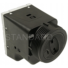Standard Motor Eng.Management Ignition Switch US1035