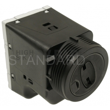 Standard Motor Eng.Management Ignition Switch US1035