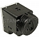 Standard Motor Eng.Management Ignition Switch US1035