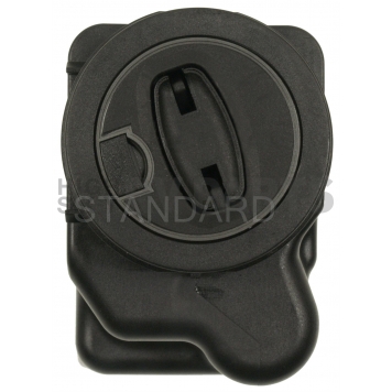 Standard Motor Eng.Management Ignition Switch US1035-1