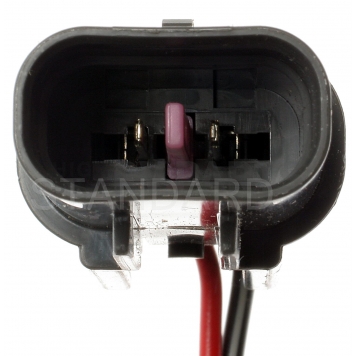Standard Motor Eng.Management Ignition Knock - Detonation Sensor KS27