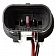 Standard Motor Eng.Management Ignition Knock - Detonation Sensor KS27