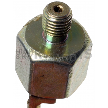 Standard Motor Eng.Management Ignition Knock - Detonation Sensor KS27-1