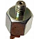 Standard Motor Eng.Management Ignition Knock - Detonation Sensor KS27