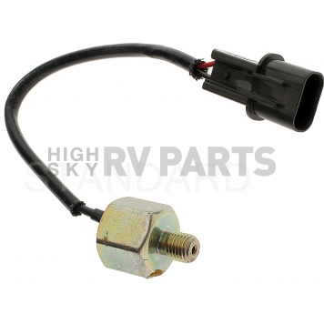 Standard Motor Eng.Management Ignition Knock - Detonation Sensor KS27-2