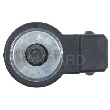 Standard Motor Eng.Management Ignition Knock - Detonation Sensor KS294