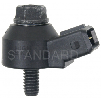 Standard Motor Eng.Management Ignition Knock - Detonation Sensor KS294-1