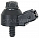 Standard Motor Eng.Management Ignition Knock - Detonation Sensor KS294