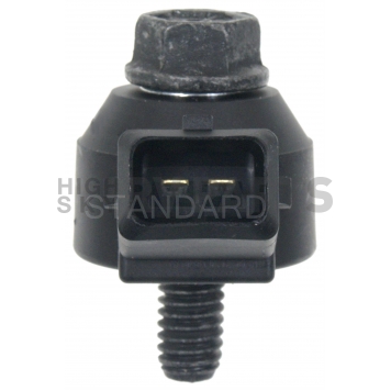 Standard Motor Eng.Management Ignition Knock - Detonation Sensor KS294-2