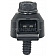 Standard Motor Eng.Management Ignition Knock - Detonation Sensor KS294