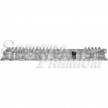 Spectra Premium Oil Pan - VWP39A