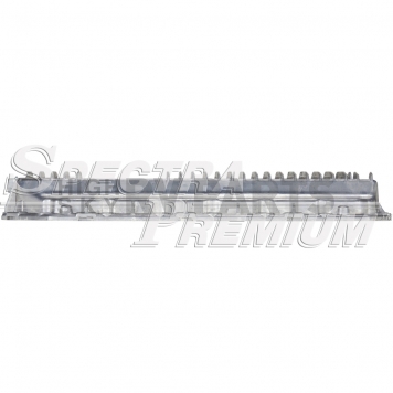 Spectra Premium Oil Pan - VWP39A-1