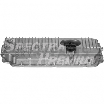 Spectra Premium Oil Pan - VWP39A-2