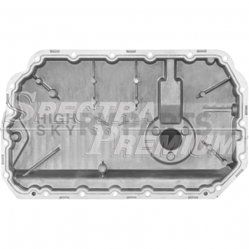 Spectra Premium Oil Pan - VWP39A-3